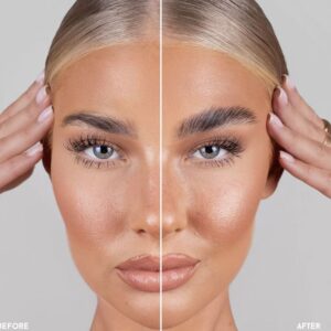 ACCUEIL BROWLIFT ( LASH LIFT🇰🇷)