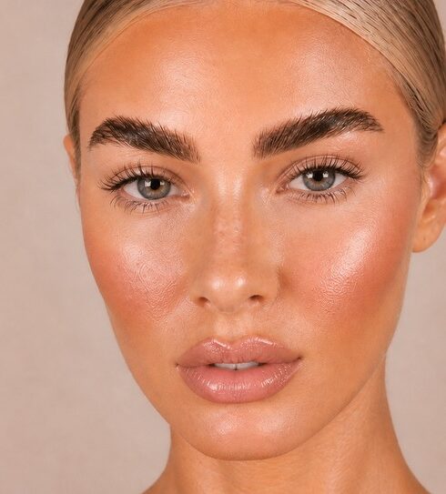extension de cils, cil a cil + volume russe extension de cils, cil a cil + volume russe